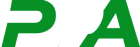 Parabrisas y Polarizados Antioquia - Logo